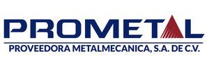 metalmecanica promeform|Proveedora Metalmecanica, S.A. de C.V. .